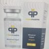 Winstrol Inject 50mg/ml UK | Buy Injectable Stanozolol