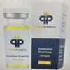 Trenbolone Enanthate 200mg/ml | Injectable Compound Supplier