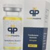 Trenbolone Acetate 100mg/ml