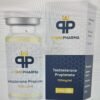 Testosterone Propionate 100mg/ml