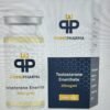 Testosterone Enanthate 250mg