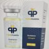 Sustanon 250mg/ml