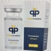 Primobolan 100mg/10ml