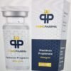 Masteron Propionate 100mg/ml