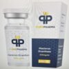 Masteron Enanthe 200mg