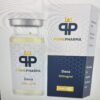 Deca 200mg