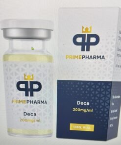 Deca 200mg