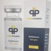 Boldone 200mg/10ml