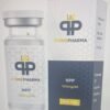 NPP 100mg / Phenylpropionate