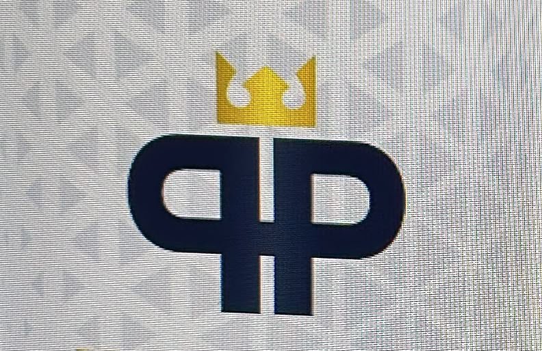 Prime Pharma