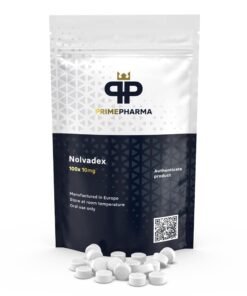 NOLVADEX 10mg