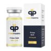 PRIME BULK 400