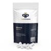 WINSTROL 10mg